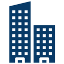 buildings-icon-125×125